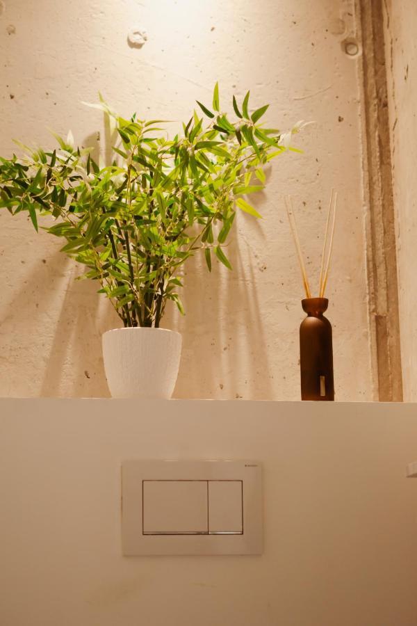 Apartment Kurpark Loft: Terrace Retreat With Free Parking