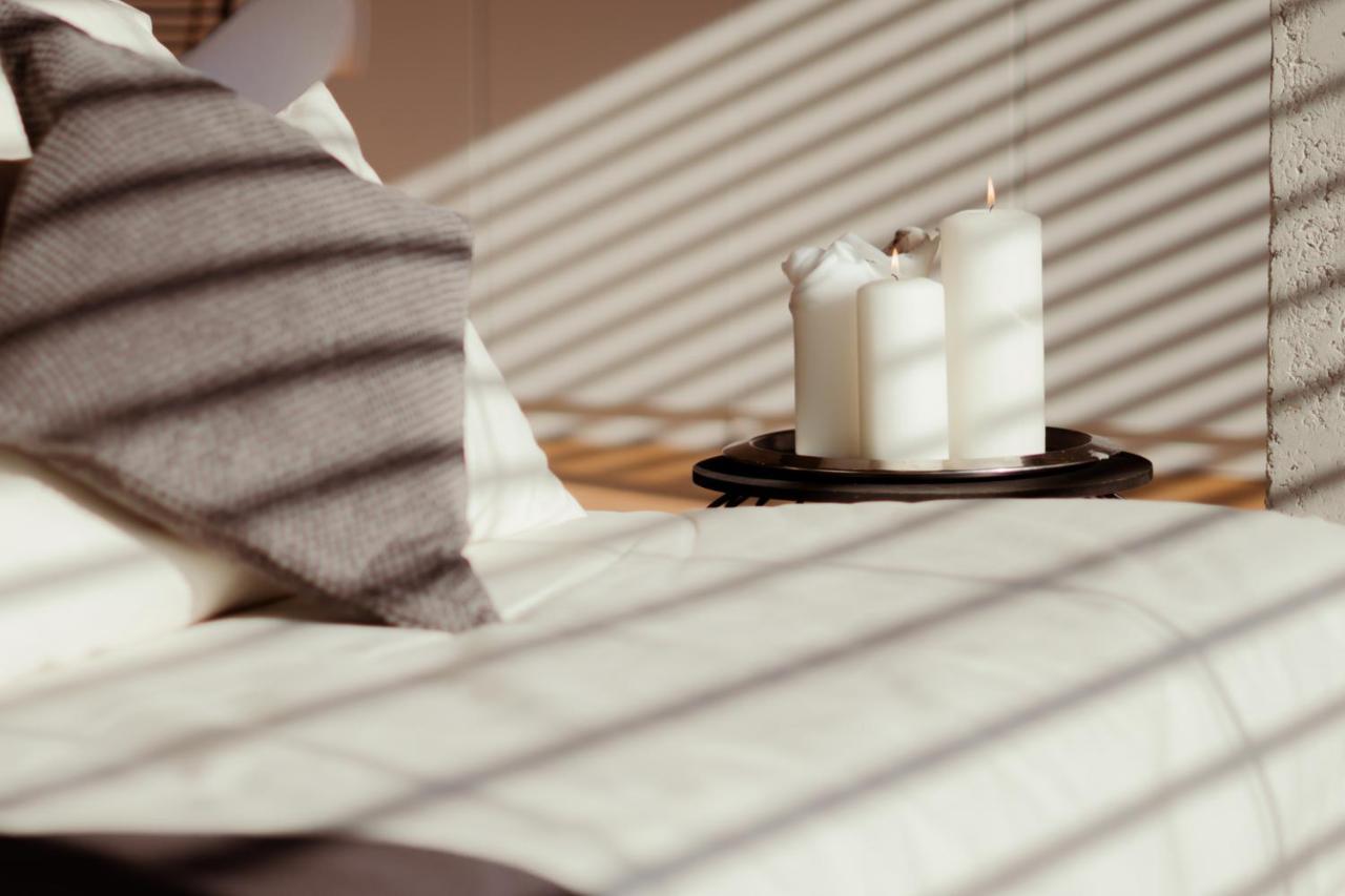 Kurpark Loft: Terrace Retreat With Free Parking * Wiesbaden
